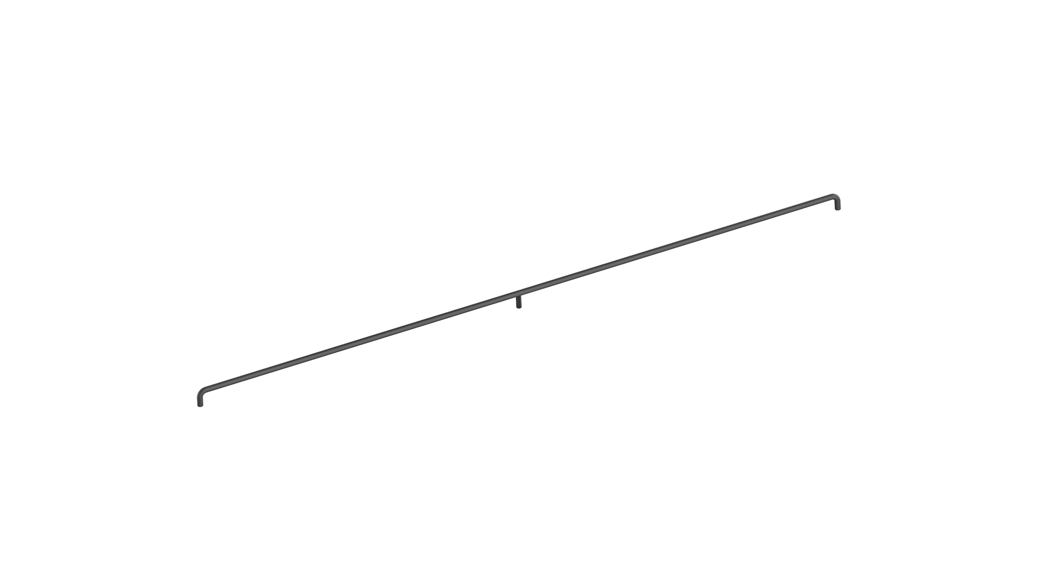 <b/>10-L1 