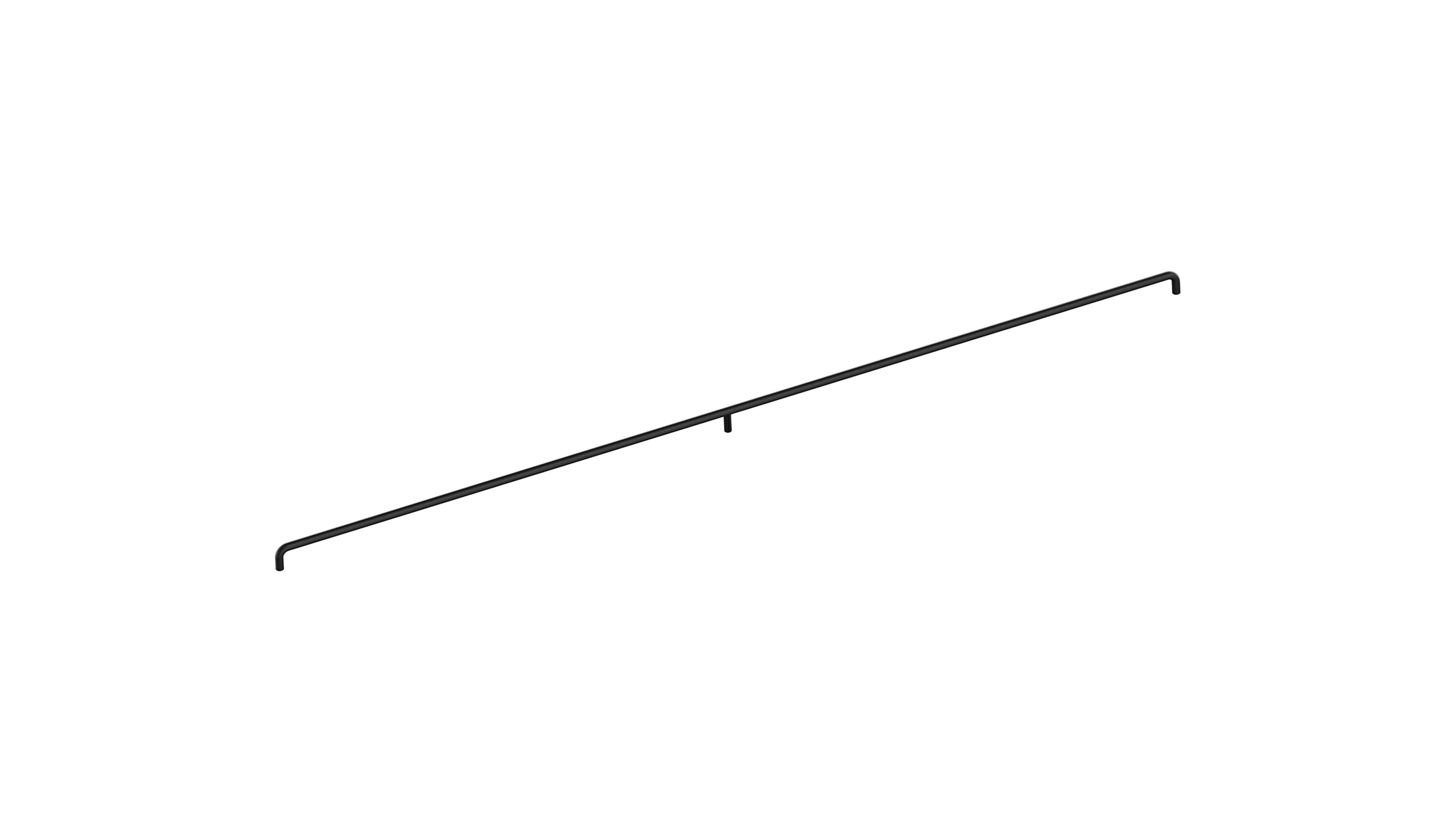 <b/>10-L2 