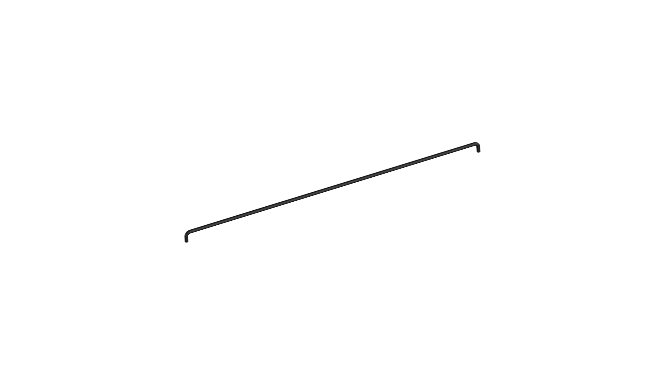 <b/>10-L2 