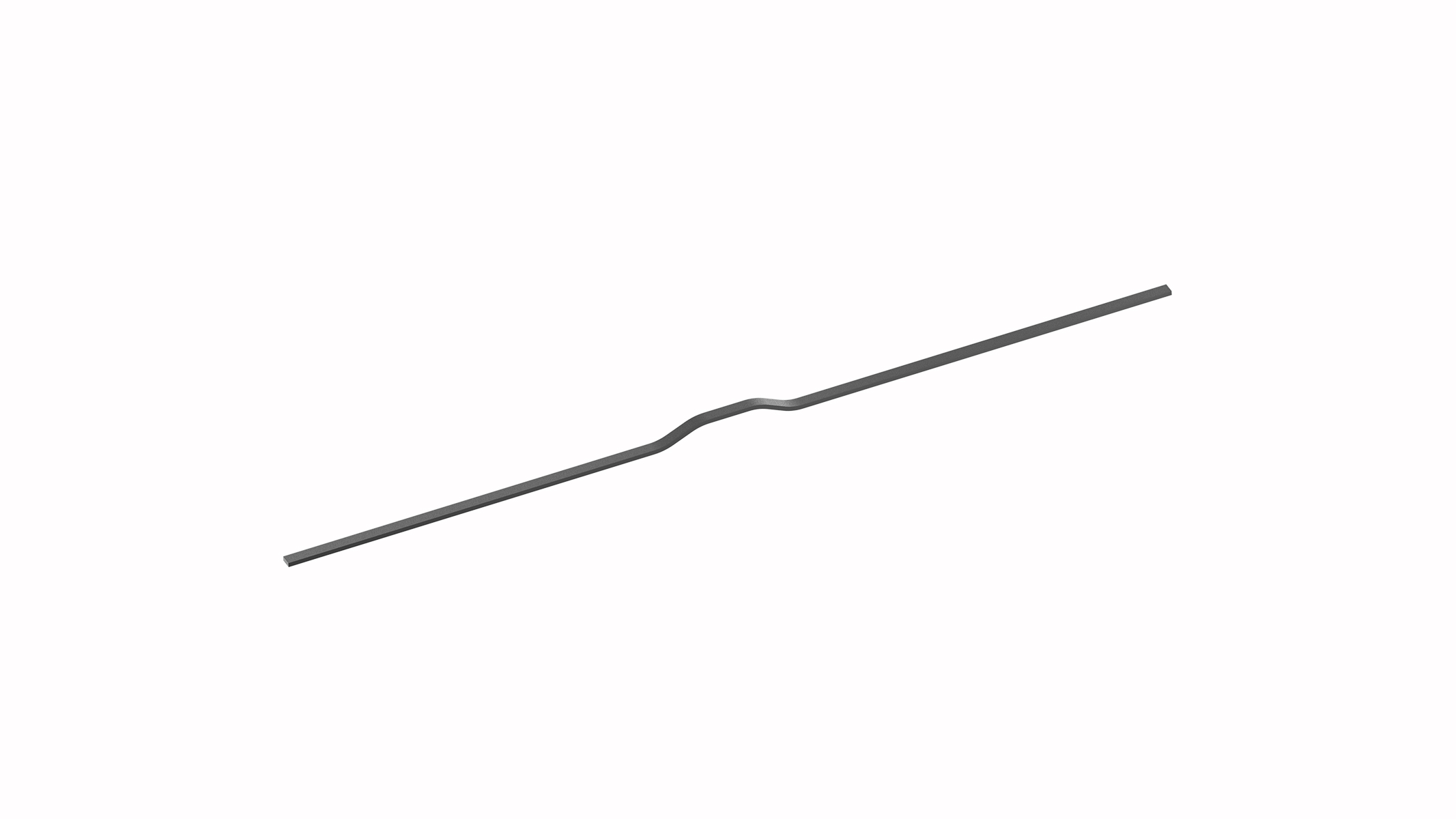 <b/>130-L1