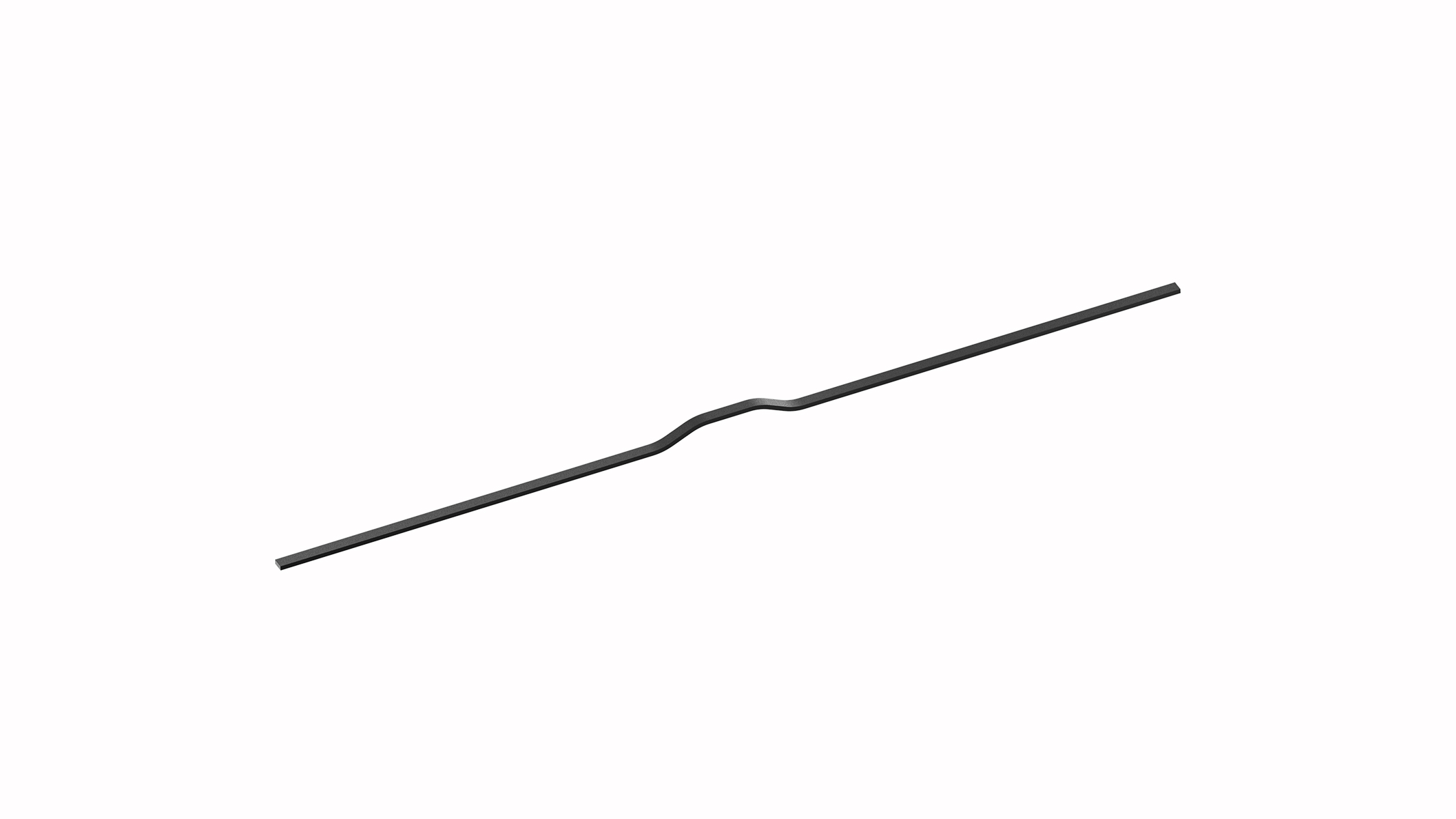 <b/>130-L2