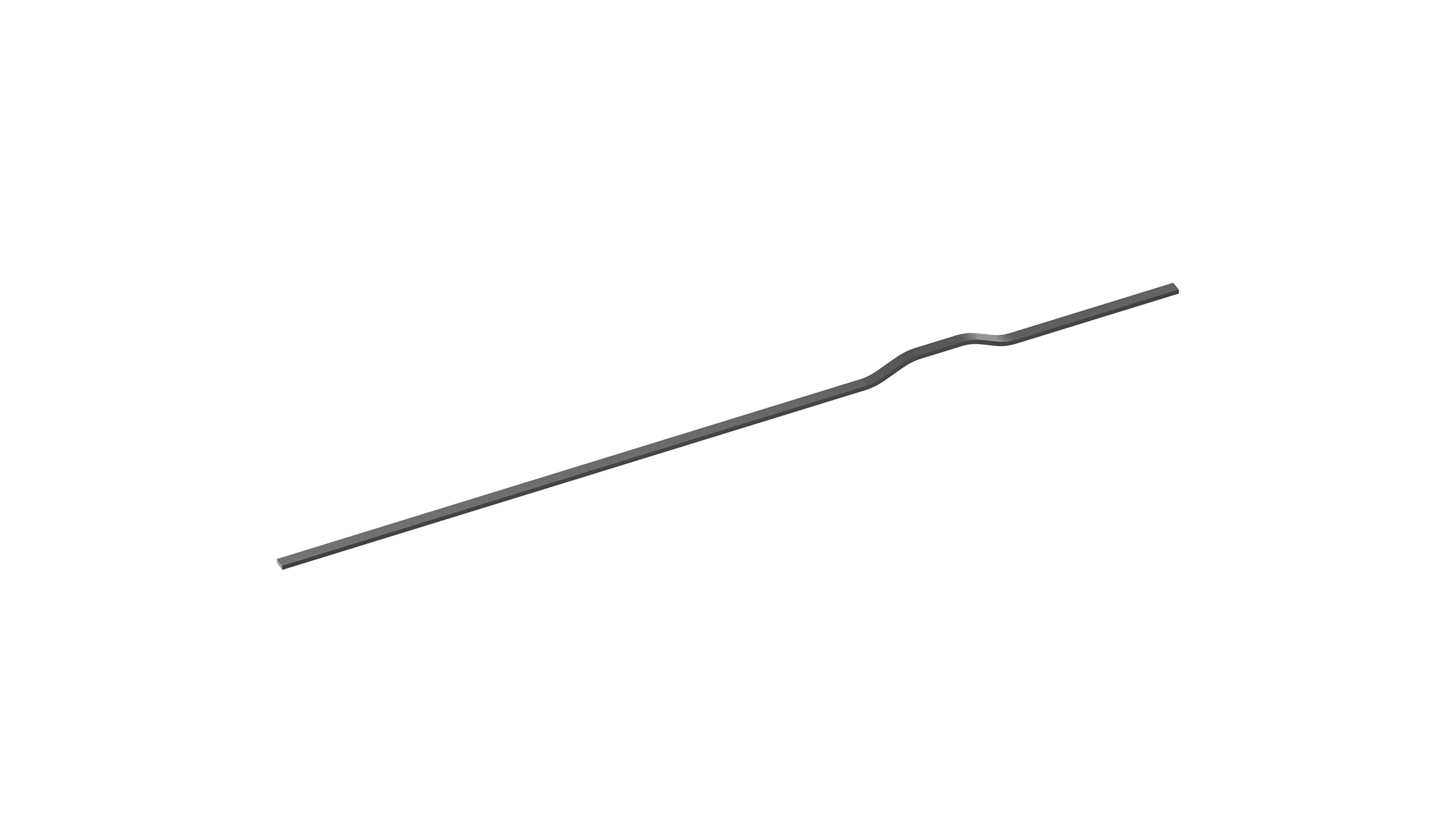 <b/>131-L1