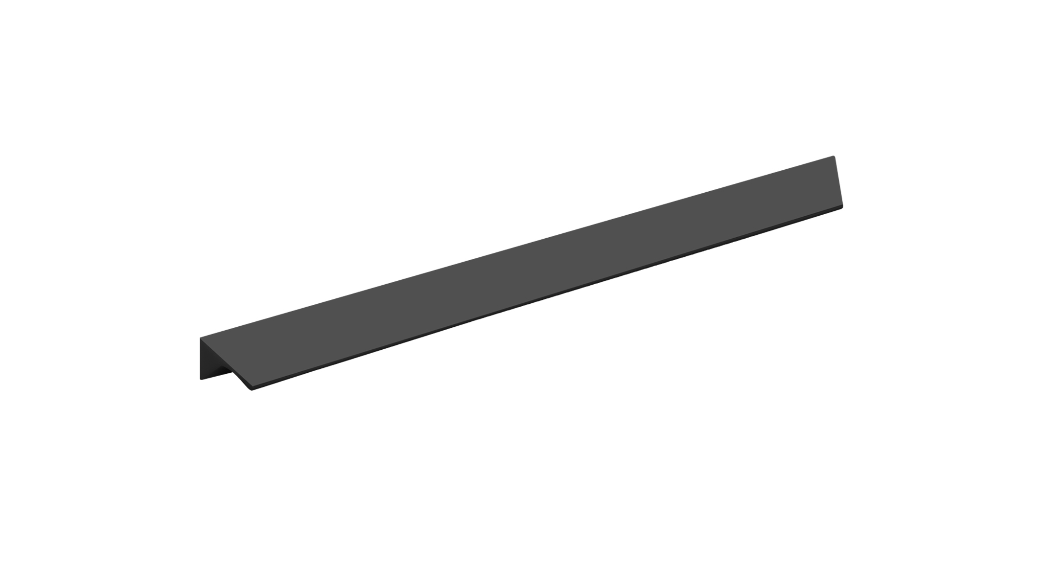 <b/>RS157-14