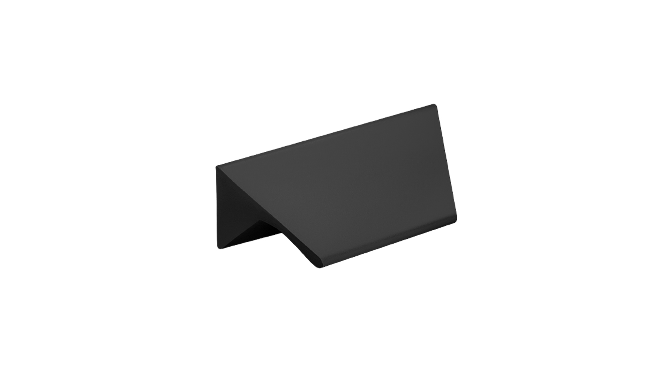 <b/>RS157-14