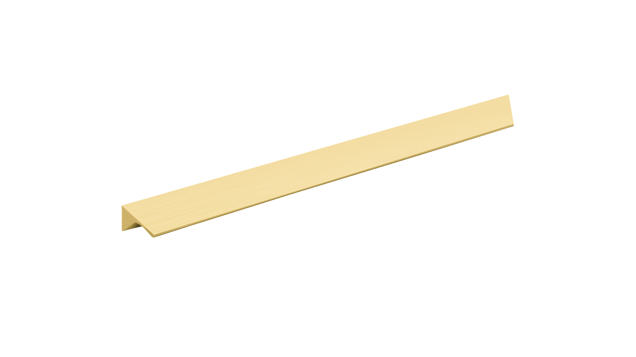 <b/>RS157-30