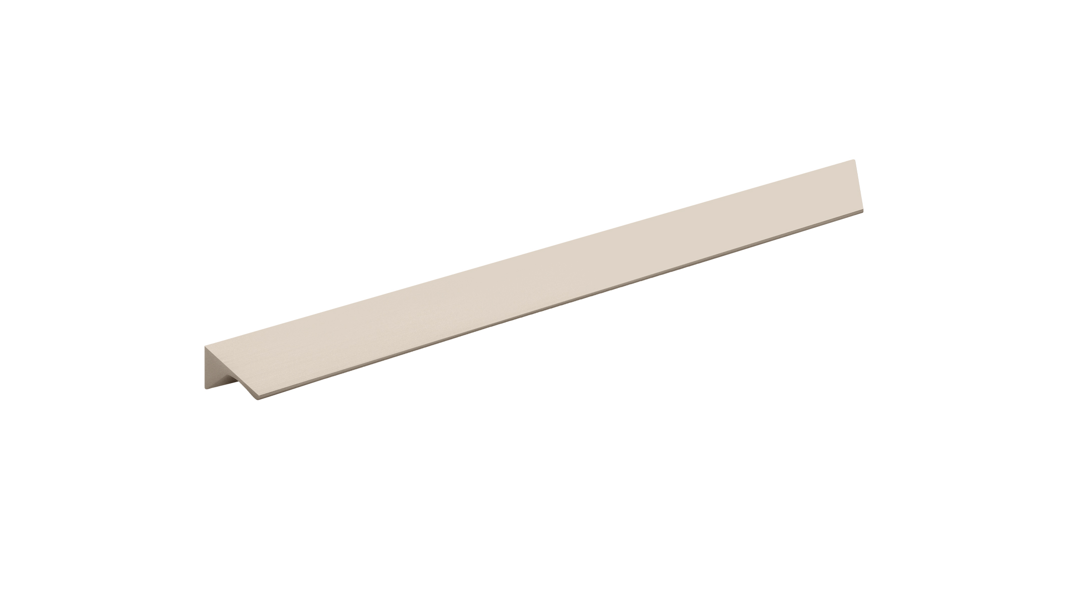 <b/>RS157-35