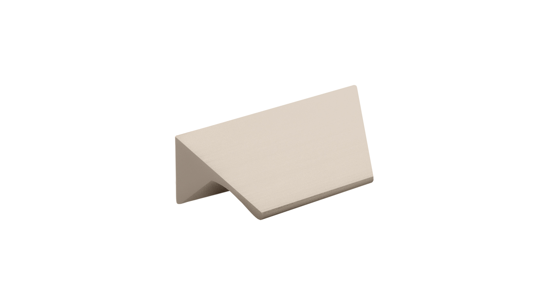 <b/>RS157-35