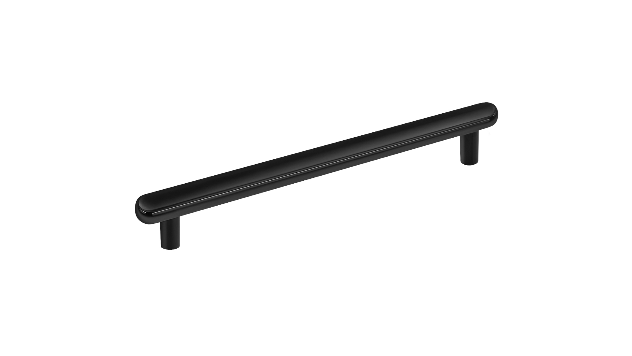 <b/>RS330-14