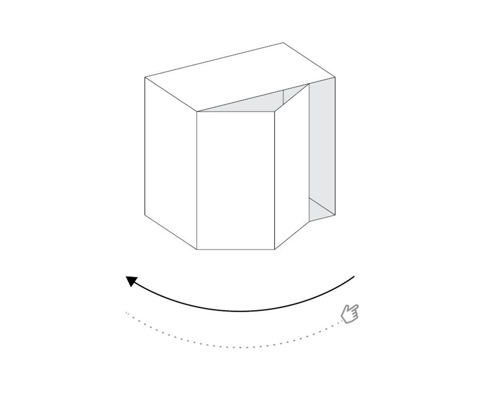 <b/>PUSH TO MOVE