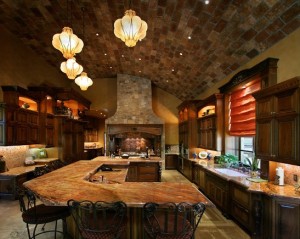 stone-kitchen-ceiling2