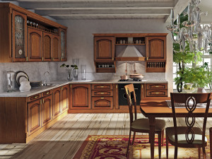 Amica Verona Mobili